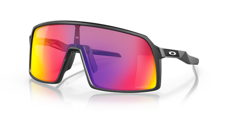 Sutro | Oakley
