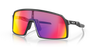 Sutro | Oakley