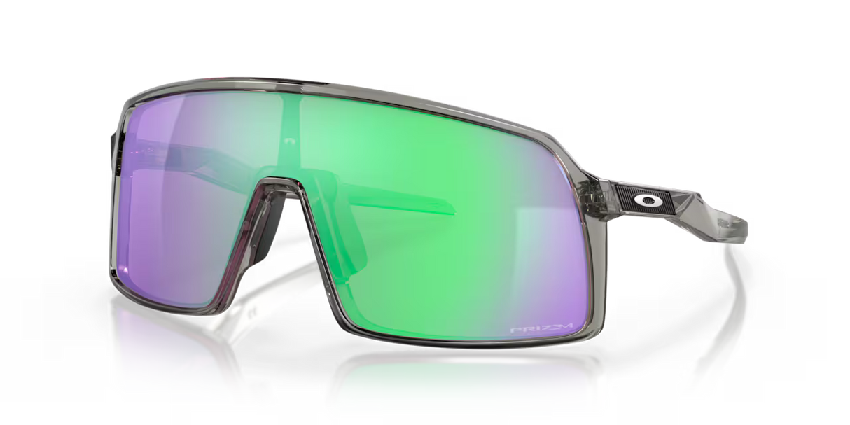 Sutro | Oakley