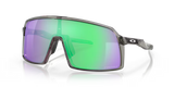 Sutro | Oakley