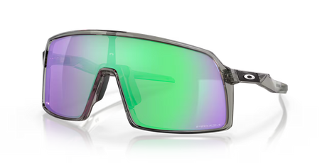 Sutro | Oakley