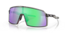 Sutro | Oakley