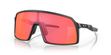Sutro | Oakley