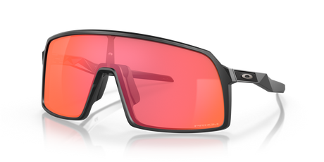 Sutro | Oakley