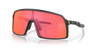 Sutro | Oakley