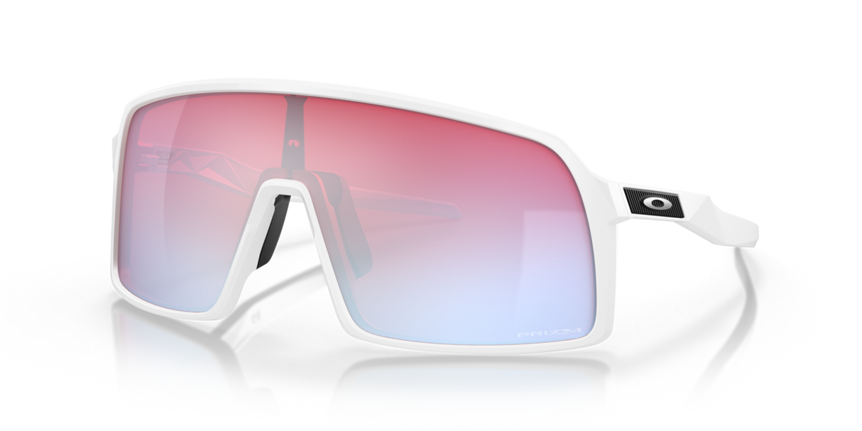 Sutro | Oakley