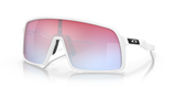 Sutro | Oakley
