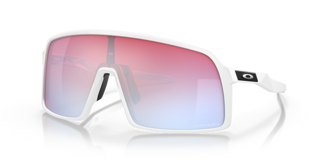 Sutro | Oakley