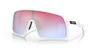 Sutro | Oakley