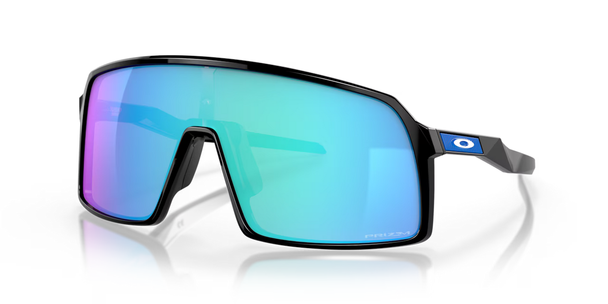 Sutro | Oakley