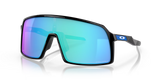 Sutro | Oakley