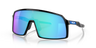 Sutro | Oakley