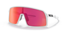 Sutro | Oakley