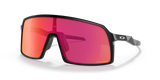 Sutro | Oakley