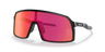 Sutro | Oakley