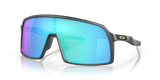 Sutro | Oakley