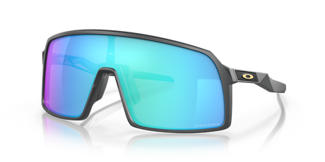 Sutro | Oakley