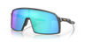 Sutro | Oakley