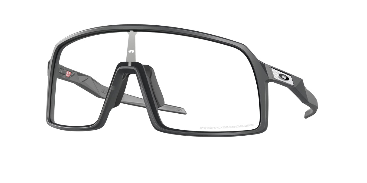 Sutro | Oakley