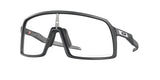Sutro | Oakley