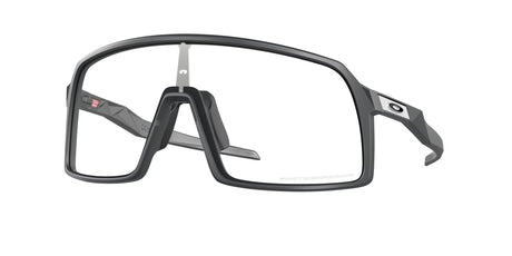 Sutro | Oakley