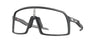 Sutro | Oakley