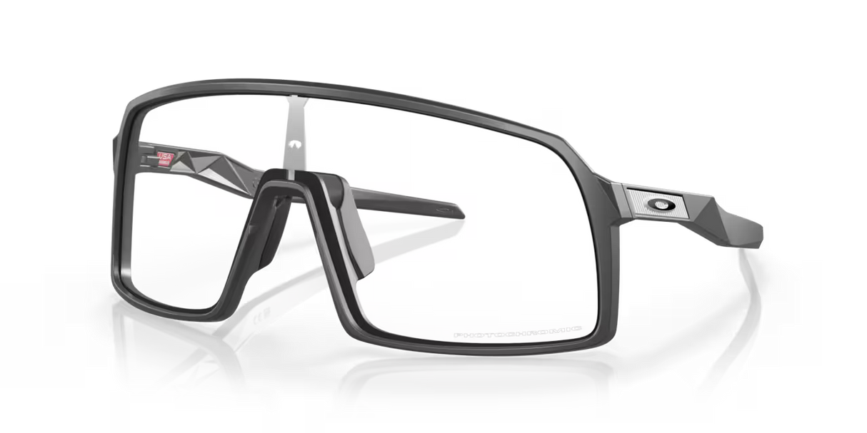 Sutro | Oakley