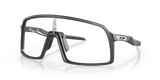 Sutro | Oakley