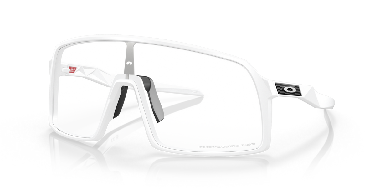 Sutro | Oakley