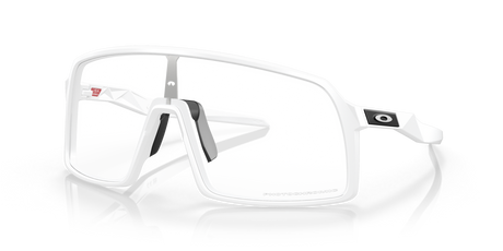 Sutro | Oakley