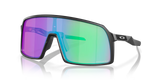 Sutro | Oakley