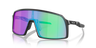 Sutro | Oakley