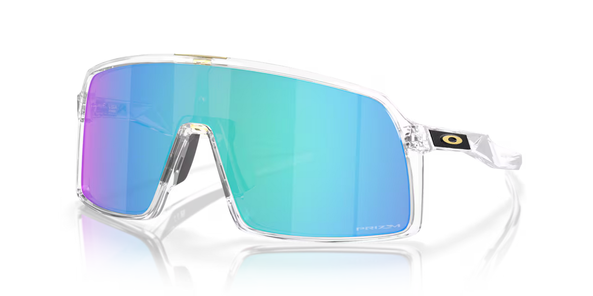 Sutro | Oakley