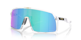 Sutro | Oakley