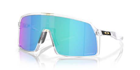 Sutro | Oakley