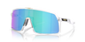 Sutro | Oakley