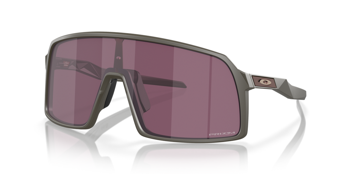 Sutro | Oakley