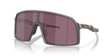 Sutro | Oakley