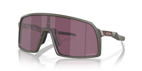 Sutro | Oakley