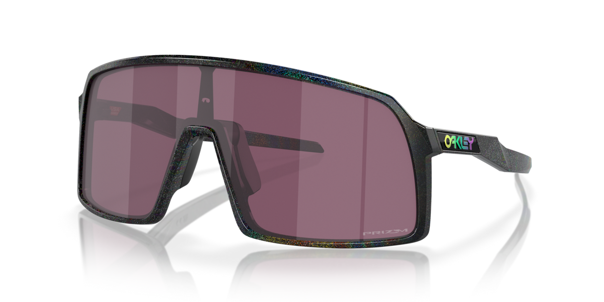 Sutro | Oakley