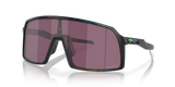 Sutro | Oakley