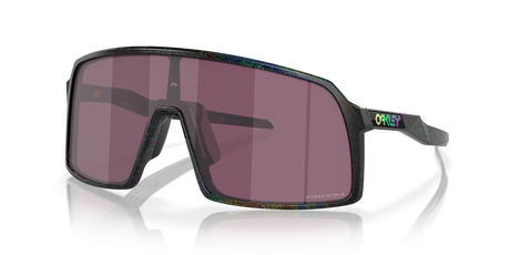 Sutro | Oakley