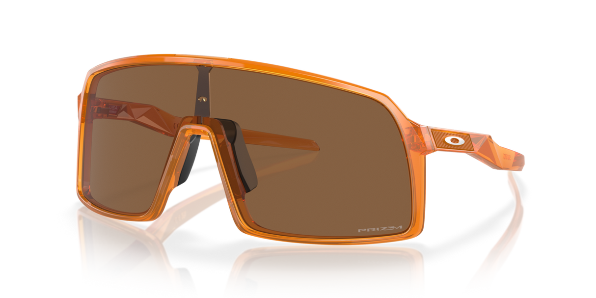 Sutro | Oakley