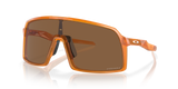 Sutro | Oakley