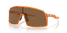 Sutro | Oakley