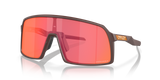 Sutro | Oakley