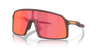 Sutro | Oakley