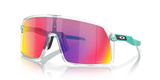 Sutro | Oakley