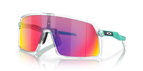 Sutro | Oakley
