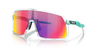 Sutro | Oakley
